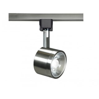 A thumbnail of the Nuvo Lighting TH405 Brushed Nickel