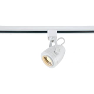 A thumbnail of the Nuvo Lighting TH413 White