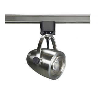 A thumbnail of the Nuvo Lighting TH415 Brushed Nickel