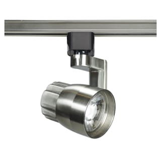 A thumbnail of the Nuvo Lighting TH425 Brushed Nickel