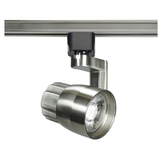 A thumbnail of the Nuvo Lighting TH427 Brushed Nickel