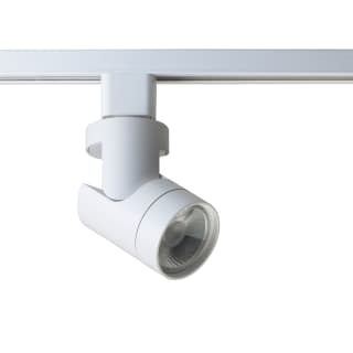 A thumbnail of the Nuvo Lighting TH431 White