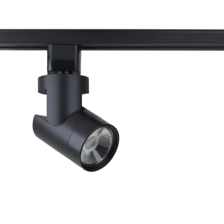A thumbnail of the Nuvo Lighting TH432 Black