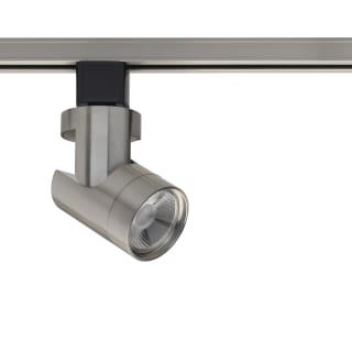 A thumbnail of the Nuvo Lighting TH435 Brushed Nickel