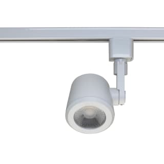 A thumbnail of the Nuvo Lighting TH453 White