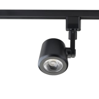 A thumbnail of the Nuvo Lighting TH454 Black