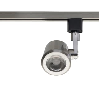 A thumbnail of the Nuvo Lighting TH455 Brushed Nickel