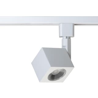 A thumbnail of the Nuvo Lighting TH461 White