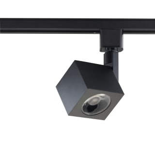 A thumbnail of the Nuvo Lighting TH462 Black
