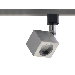 A thumbnail of the Nuvo Lighting TH465 Brushed Nickel