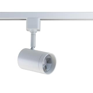 A thumbnail of the Nuvo Lighting TH471 White