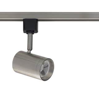 A thumbnail of the Nuvo Lighting TH475 Brushed Nickel