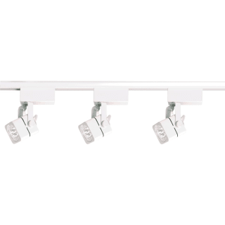 A thumbnail of the Nuvo Lighting TK310 White