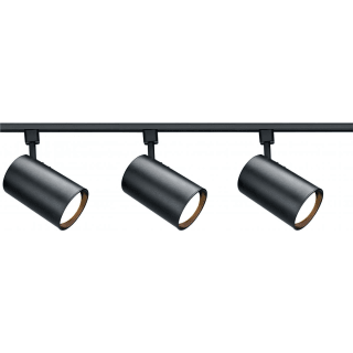 A thumbnail of the Nuvo Lighting TK319 Black