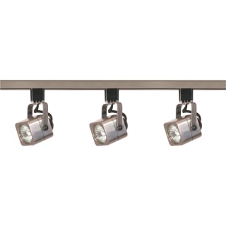 A thumbnail of the Nuvo Lighting TK347 Brushed Nickel