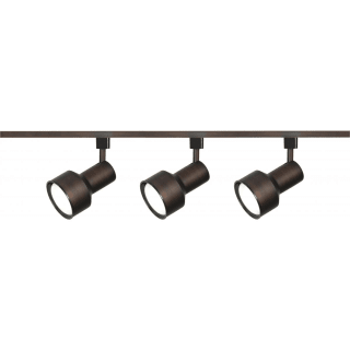 A thumbnail of the Nuvo Lighting TK361 Russet Bronze