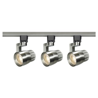 A thumbnail of the Nuvo Lighting TK427 Brushed Nickel
