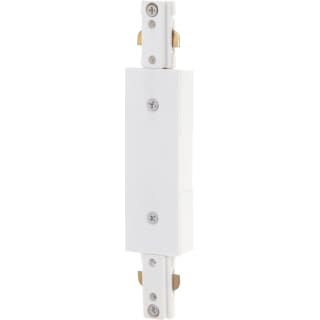 A thumbnail of the Nuvo Lighting TP171 White