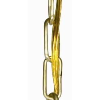 A thumbnail of the Nuvo Lighting 25/1154 Satin Brass