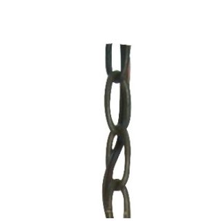 A thumbnail of the Nuvo Lighting 25/2074 Rustic Bronze