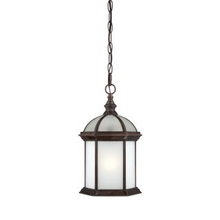 A thumbnail of the Nuvo Lighting 60/4998 Rustic Bronze
