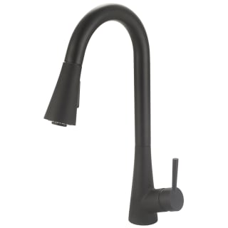 A thumbnail of the Olympia Faucets K-5020 Matte Black