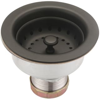 A thumbnail of the Olympia Faucets ACS-300400 Matte Black