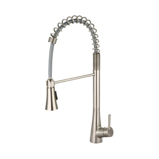 A thumbnail of the Olympia Faucets K-5010 Brushed Nickel