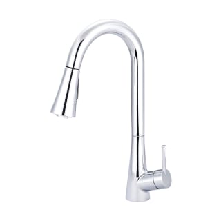 A thumbnail of the Olympia Faucets K-5020 Polished Chrome