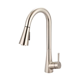 A thumbnail of the Olympia Faucets K-5020 Brushed Nickel