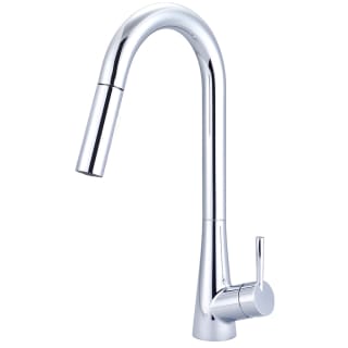 A thumbnail of the Olympia Faucets K-5025 Polished Chrome