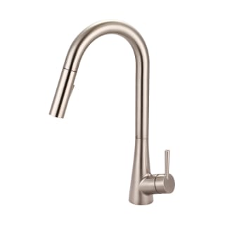 Olympia Faucets K-5025