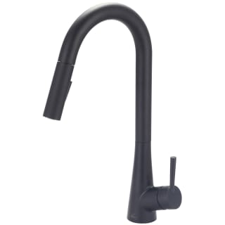 A thumbnail of the Olympia Faucets K-5025 Matte Black