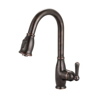 A thumbnail of the Olympia Faucets K-5040 Moroccan Bronze