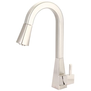 A thumbnail of the Olympia Faucets K-5060 PVD Brushed Nickel