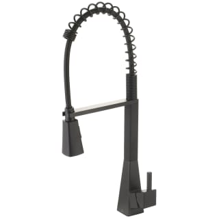 A thumbnail of the Olympia Faucets K-5070 Matte Black