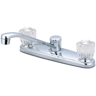 A thumbnail of the Olympia Faucets K-5120 Polished Chrome