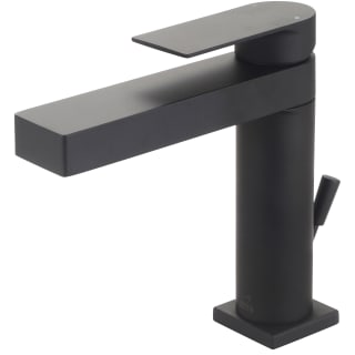 A thumbnail of the Olympia Faucets L-6000 Matte Black