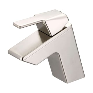 A thumbnail of the Olympia Faucets L-6013 PVD Brushed Nickel