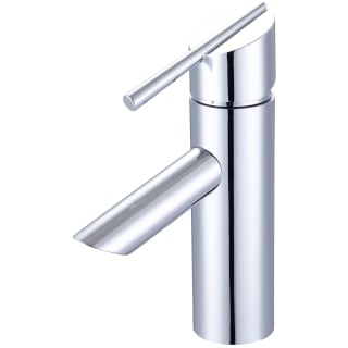 A thumbnail of the Olympia Faucets L-6021 Polished Chrome
