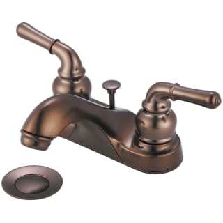 A thumbnail of the Olympia Faucets L-7242 Oil Rubbed Bronze
