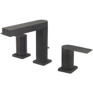 A thumbnail of the Olympia Faucets L-7402 Matte Black