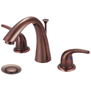 A thumbnail of the Olympia Faucets L-7470 Oil Rubbed Bronze