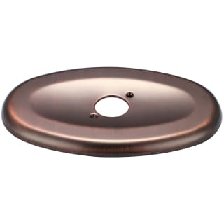 A thumbnail of the Olympia Faucets OP-640017 Oil Rubbed Bronze
