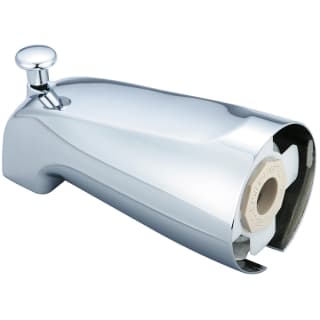 A thumbnail of the Olympia Faucets OP-640018 Polished Chrome