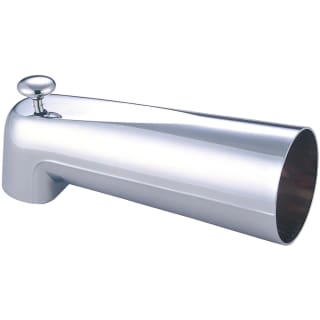 A thumbnail of the Olympia Faucets OP-640033 Polished Chrome