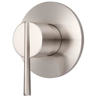 A thumbnail of the Olympia Faucets P-2280T PVD Brushed Nickel