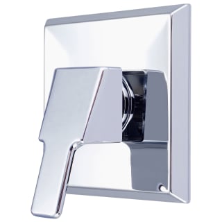 A thumbnail of the Olympia Faucets P-2290T Polished Chrome