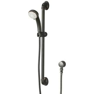 A thumbnail of the Olympia Faucets P-4430 Moroccan Bronze