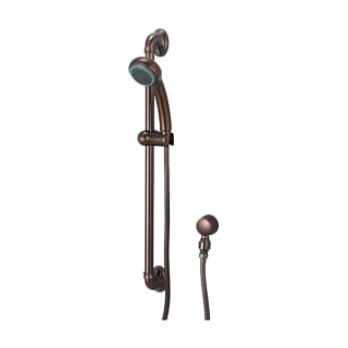 A thumbnail of the Olympia Faucets P-4430 Oil Rubbed Bronze